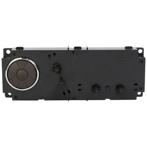 Motorcraft Power Seat Switch – SW7735