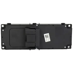 Motorcraft Power Seat Switch – SW7735 - view 2
