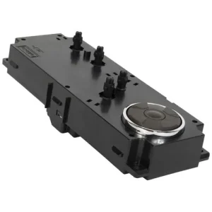 Motorcraft Power Seat Switch – SW7735 - view 3