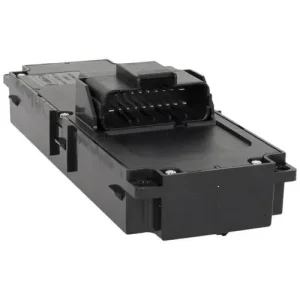 Motorcraft Power Seat Switch – SW7735 - view 4