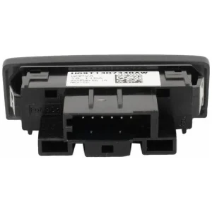 Motorcraft Voltage Regulator Switch – SW7741 - view 2