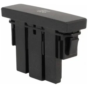 Motorcraft Voltage Regulator Switch – SW7741 - view 3