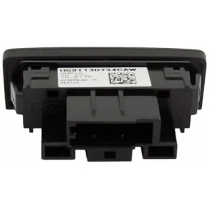 Motorcraft Voltage Regulator Switch – SW7742 - view 2