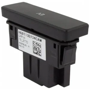 Motorcraft Voltage Regulator Switch – SW7742 - view 3