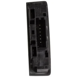 Motorcraft Voltage Regulator Switch – SW7742 - view 4