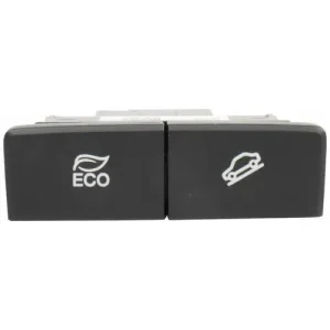 Motorcraft Voltage Regulator Switch – SW7744