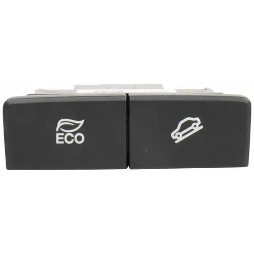 Motorcraft Voltage Regulator Switch – SW7744
