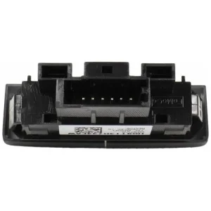 Motorcraft Voltage Regulator Switch – SW7744 - view 2