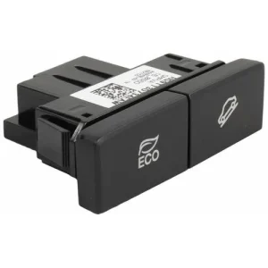 Motorcraft Voltage Regulator Switch – SW7744 - view 3
