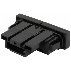 Motorcraft Voltage Regulator Switch – SW7744 - view 4