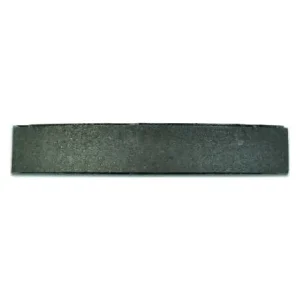 Pagid Brake Systems Pagid 6.300 Inch Bonded Brake Shoe – 355050021 - view 3