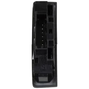 Motorcraft Voltage Regulator Switch – SW7743 - view 2