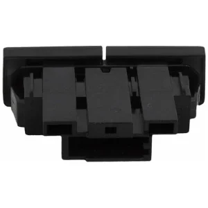 Motorcraft Voltage Regulator Switch – SW7743 - view 4