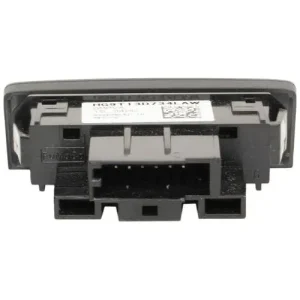 Motorcraft Voltage Regulator Switch – SW7747 - view 2