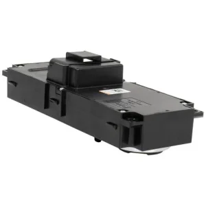 Motorcraft Voltage Regulator Switch – SW7747 - view 4