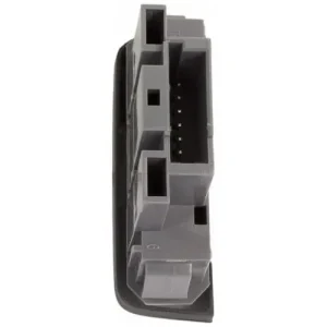 Motorcraft Voltage Regulator Switch – SW7745 - view 2