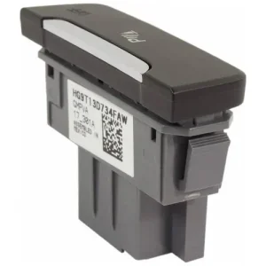 Motorcraft Voltage Regulator Switch – SW7745 - view 3