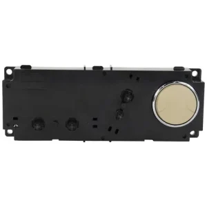 Motorcraft Power Seat Switch – SW7748