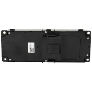 Motorcraft Power Seat Switch – SW7748 - view 2