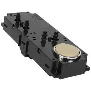 Motorcraft Power Seat Switch – SW7748 - view 3