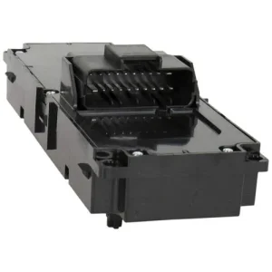 Motorcraft Power Seat Switch – SW7748 - view 4