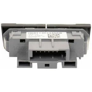 Motorcraft Voltage Regulator Switch – SW7746 - view 2