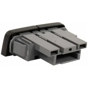 Motorcraft Voltage Regulator Switch – SW7746 - view 4