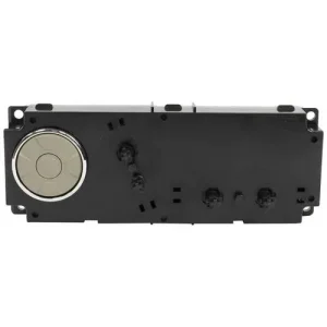 Motorcraft Power Seat Switch – SW7751
