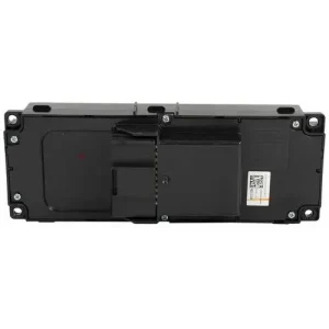 Motorcraft Power Seat Switch – SW7751 - view 2