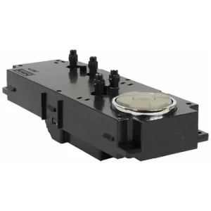 Motorcraft Power Seat Switch – SW7751 - view 3