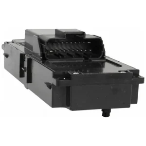Motorcraft Power Seat Switch – SW7751 - view 4