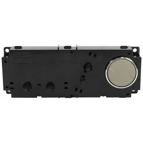 Motorcraft Power Seat Switch – SW7756