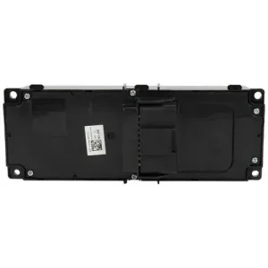 Motorcraft Power Seat Switch – SW7756 - view 2