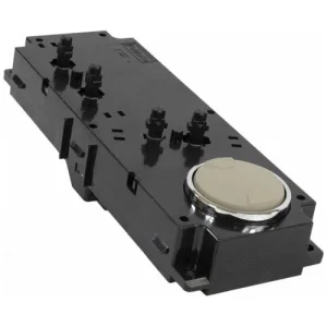 Motorcraft Power Seat Switch – SW7756 - view 3