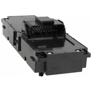 Motorcraft Power Seat Switch – SW7756 - view 4