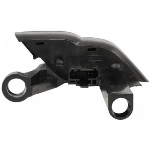 Motorcraft Cruise Control Switch – SW7763 - view 3