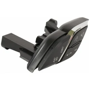 Motorcraft Cruise Control Switch – SW7763 - view 4