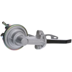 Precision Fuel Pump – M23005 - view 2