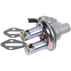 Precision Fuel Pump – M23005 - view 4