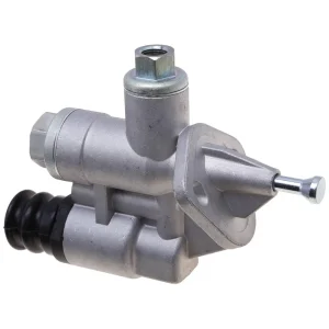 Precision Fuel Pump – M23006