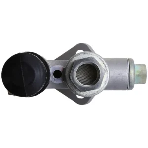 Precision Fuel Pump – M23006 - view 2