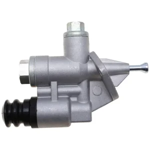 Precision Fuel Pump – M23006 - view 3
