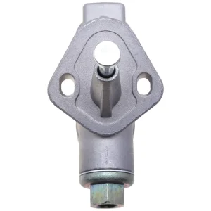 Precision Fuel Pump – M23006 - view 4