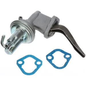 Precision Fuel Pump – M23015