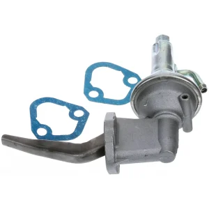 Precision Fuel Pump – M23015 - view 2