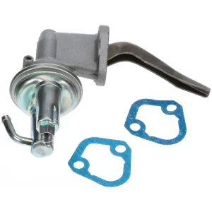 Precision Fuel Pump – M23015 - view 3