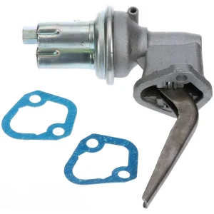 Precision Fuel Pump – M23015 - view 4