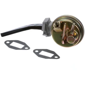 Precision Fuel Pump – M23012
