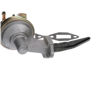 Precision Fuel Pump – M23012 - view 2