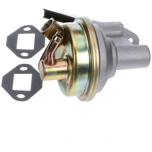 Precision Fuel Pump – M23012 - view 4